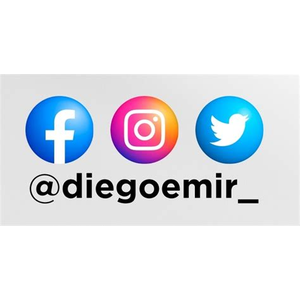 Diegoemir.com